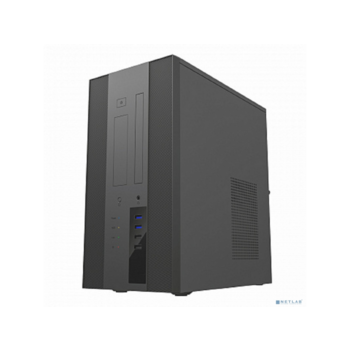 EK303BK U3.0*2+TypeC+combo Audioo 6193890