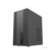EK303BK U3.0*2+TypeC+combo Audioo 6193890