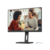 LCD AOC 23.8" 24E3QAF {IPS 1920x1080 100Hz 4ms 300cd D-Sub HDMI DisplayPort 2x2W Pivot}