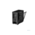 Корпус MiniTower Deepcool CH360 black (mATX, без БП, ARGB, USB3.2 Type-A + USB3.2 Type-C) (R-CH360-BKAPE3-G-1)