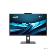 MSI Pro AP272 14M [9S6-AF8321-627] Black 27" {FHD i7 14700/16Gb/SSD512Gb/DOS/k+m}