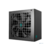 Блок питания Deepcool GAMERSTORM PN750D (ATX 3.1, 750W, PWM 120mm fan, Active PFC, 80+ GOLD, Gen5 PCIe) RET
