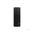 HP 290 G9 [883U8EA] SFF Black {i5 13500/8Gb/SSD512Gb /W11Pro64/m/kb}