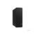 HP 290 G9 [883U8EA] SFF Black {i5 13500/8Gb/SSD512Gb /W11Pro64/m/kb}
