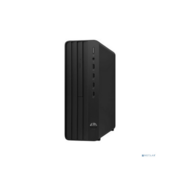 HP 290 G9 [883U8EA] SFF Black {i5 13500/8Gb/SSD512Gb /W11Pro64/m/kb}