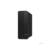HP 290 G9 [883U8EA] SFF Black {i5 13500/8Gb/SSD512Gb /W11Pro64/m/kb}