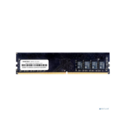 Smart buy DDR4 DIMM 8GB SBDR4-UD8-3222 PC4-25600, 3200MHz