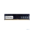 Smart buy DDR4 DIMM 8GB SBDR4-UD8-3222 PC4-25600, 3200MHz