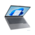 Lenovo ThinkBook 14 G6 IRL [21KG00EDCD_PRO] (КЛАВ.РУС.ГРАВ.) Grey 14" {WUXGA IPS 100sRGB i5-13500H/16Gb/512GB SSD/W11Pro/+переходник}