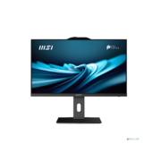 MSI Pro AP242P 14M-688RU [9S6-AE0621-688] Black 23.8" {Full HD i7 14700/16Gb/ SSD512Gb/ UHDG 770/W11Pro/kb/m}