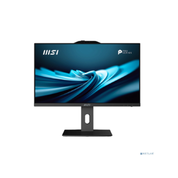 MSI Pro AP242P 14M-688RU [9S6-AE0621-688] Black 23.8" {Full HD i7 14700/16Gb/ SSD512Gb/ UHDG 770/W11Pro/kb/m}