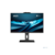 MSI Pro AP242P 14M-688RU [9S6-AE0621-688] Black 23.8" {Full HD i7 14700/16Gb/ SSD512Gb/ UHDG 770/W11Pro/kb/m}