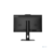 MSI Pro AP242P 14M-688RU [9S6-AE0621-688] Black 23.8" {Full HD i7 14700/16Gb/ SSD512Gb/ UHDG 770/W11Pro/kb/m}