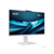 MSI Pro AP272P 14M [9S6-AF8322-664] White 27" {FHD Core i7 14700/16Gb/512PGb SSD/DOS}