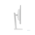 MSI Pro AP272P 14M [9S6-AF8322-664] White 27" {FHD Core i7 14700/16Gb/512PGb SSD/DOS}