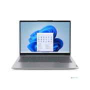 Lenovo Thinkbook 14 G6 IRL [21KG00B8CD_PRO] (КЛАВ.РУС.ГРАВ.) Grey 14" {WUXGA IPS i7-13700H/16Gb/1TB SSD/W11Pro}