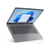 Lenovo Thinkbook 14 G6 IRL [21KG00B8CD_PRO] (КЛАВ.РУС.ГРАВ.) Grey 14" {WUXGA IPS i7-13700H/16Gb/1TB SSD/W11Pro}