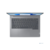 Lenovo Thinkbook 14 G6 IRL [21KG00B8CD_PRO] (КЛАВ.РУС.ГРАВ.) Grey 14" {WUXGA IPS i7-13700H/16Gb/1TB SSD/W11Pro}