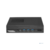 MSI Pro DP10 12M-031BRU [936-B0A621-031] Black {i5 1235U Iris Xe/noOS}