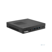 MSI Pro DP10 12M-031BRU [936-B0A621-031] Black {i5 1235U Iris Xe/noOS}