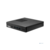 MSI Pro DP10 12M-031BRU [936-B0A621-031] Black {i5 1235U Iris Xe/noOS}
