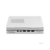 MSI Pro DP10 12M-039BRU [936-B0A622-039] White {i5 1235U Iris Xe/noOS}