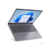 Lenovo ThinkBook 16 G6 IRL [21KH00E3CD_PRO] (КЛАВ.РУС.ГРАВ.) Grey 16" {WUXGA IPS 300N i5-13500H/16GB/512GB SSD/W11Pro}