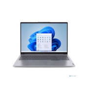Lenovo ThinkBook 16 G6 IRL [21KH00E3CD_PRO] (КЛАВ.РУС.ГРАВ.) Grey 16" {WUXGA IPS 300N i5-13500H/16GB/512GB SSD/W11Pro}