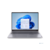 Lenovo ThinkBook 16 G6 IRL [21KH00E3CD_PRO] (КЛАВ.РУС.ГРАВ.) Grey 16" {WUXGA IPS 300N i5-13500H/16GB/512GB SSD/W11Pro}