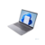 Lenovo ThinkBook 16 G6 IRL [21KH00E3CD_PRO] (КЛАВ.РУС.ГРАВ.) Grey 16" {WUXGA IPS 300N i5-13500H/16GB/512GB SSD/W11Pro}