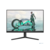 LCD PHILIPS 23.8" 24M2N3200S {IPS 1920х1080 180Hz 1ms 300cd 178/178 1000:1 2xHDMI DisplayPort Tilt Speakers}