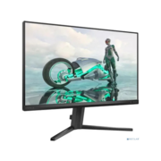 LCD PHILIPS 23.8" 24M2N3200S {IPS 1920х1080 180Hz 1ms 300cd 178/178 1000:1 2xHDMI DisplayPort Tilt Speakers}
