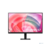 LCD Samsung 27" S27D700EAI ViewFinity {IPS 3840x2160 60Hz 5ms 1000:1 300cd 178/178 16:910bit HDMI2.0 DisplayPort1.2 AudioOut VESA}