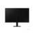 LCD Samsung 27" S27D700EAI ViewFinity {IPS 3840x2160 60Hz 5ms 1000:1 300cd 178/178 16:910bit HDMI2.0 DisplayPort1.2 AudioOut VESA}