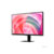 LCD Samsung 27" S27D700EAI ViewFinity {IPS 3840x2160 60Hz 5ms 1000:1 300cd 178/178 16:910bit HDMI2.0 DisplayPort1.2 AudioOut VESA}