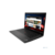 Lenovo ThinkPad L14 G4 [21H2A3GWCD_PRO] (КЛАВ.РУС.ГРАВ.) 14" {FHD IPS i7-1365U/16GB 2slot/512GB SSD/LTE/W11Pro/клавиатура с подсветкой}