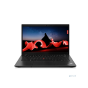 Lenovo ThinkPad L14 G4 [21H2A3GWCD_PRO] (КЛАВ.РУС.ГРАВ.) 14" {FHD IPS i7-1365U/16GB 2slot/512GB SSD/LTE/W11Pro/клавиатура с подсветкой}