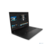 Lenovo ThinkPad L14 G4 [21H2A3GWCD_PRO] (КЛАВ.РУС.ГРАВ.) 14" {FHD IPS i7-1365U/16GB 2slot/512GB SSD/LTE/W11Pro/клавиатура с подсветкой}