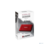 Kingston Portable SSD 1TB XS1000,Type-C/A, USB 3.2 Gen 2, R/W 1050/1000MB/s, 70x33x14mm, 29g., Red (5 лет) (SXS1000R/1000G)