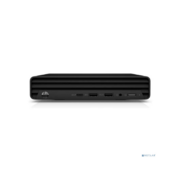HP 260 G9 DM [A1HV3ES] { i3 1315U/8Gb/256Gb SSD/ DOS + USB mouse клавиатура}