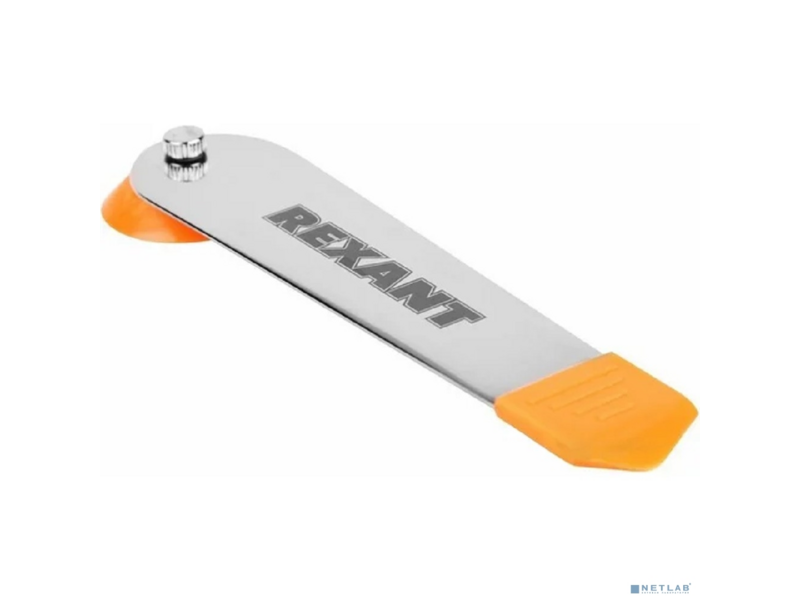 Rexant (12-4787) Инструмент для вскрытия корпусов мобильной техники RA-07