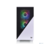Корпус Thermaltake Divider 170 TG ARGB Snow/White CA-1S4-00S6WN-00 /Win/SPCC/Tempered Glass*1/120mm ARGB PWM Fan*2
