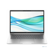 HP Probook 440 G11 [A22Z2EA] Silver 14" {1920x1200 Ultra 7 155U(1.7Ghz)/16384Mb/512SSDGb/noDVD/Int:Intel® Graphics//DOS}