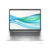 HP Probook 440 G11 [A22Z2EA] Silver 14" {1920x1200 Ultra 7 155U(1.7Ghz)/16384Mb/512SSDGb/noDVD/Int:Intel® Graphics//DOS}