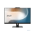 MSI Modern AM272P 1M [9S6-AF8231-890] Black 27" {FHD i5-120U/16GB/512GB/wireless kbd/wireless mouse/noOS}