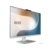 MSI Modern AM272P 1M [9S6-AF8232-889] White 27" {FHD Core i5-120U/16GB/512GB SSD/WirelessKB&mouse\NoOS}