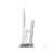 MSI Modern AM272P 1M [9S6-AF8232-889] White 27" {FHD Core i5-120U/16GB/512GB SSD/WirelessKB&mouse\NoOS}