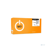 Bion BCR-TL-420X Картридж для Pantum P3010D/P3010DW/P3300D/P3300DN/P3300DN(RU)/ P3300DW/M7100DN/ M7100DW/M6800FDW/M7200FD/ M7200FDN/ M7200FDW/M7300FDN/M7300FDW 6000 стр., с чипом