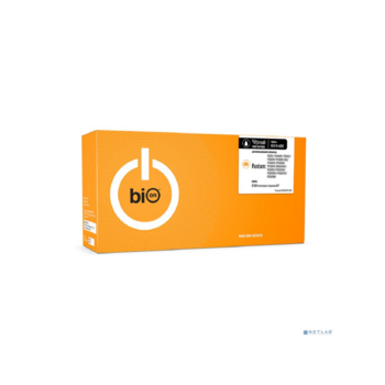 Bion BCR-TL-420X Картридж для Pantum P3010D/P3010DW/P3300D/P3300DN/P3300DN(RU)/ P3300DW/M7100DN/ M7100DW/M6800FDW/M7200FD/ M7200FDN/ M7200FDW/M7300FDN/M7300FDW 6000 стр., с чипом