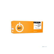 Bion BCR-PC-211EV Картридж для Pantum P2200/P2500/P2500W/M6500/M6500N/M6500W/M6500NW/M6550/M6550N/M6550W/M6550NW/M6600/M6600N/M6600W/M6600NW/2207 (1600 стр.) с чипом